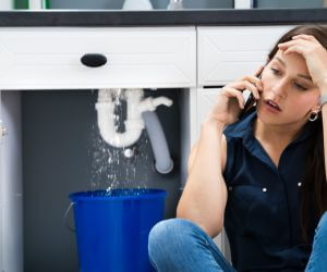 About Plumbers Pros Nicholasville, KY